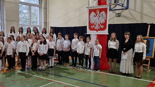 Święto Niepodległości_8