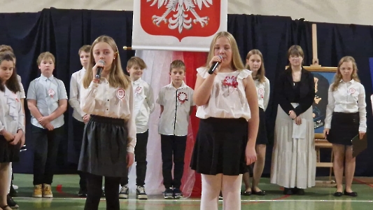 Święto Niepodległości_9