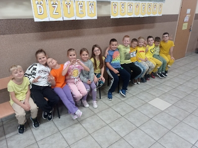 dzień uśmiechu 20924_10