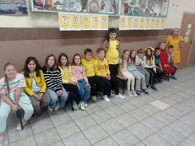 dzień uśmiechu 20924_2