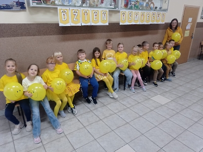 dzień uśmiechu 20924_3
