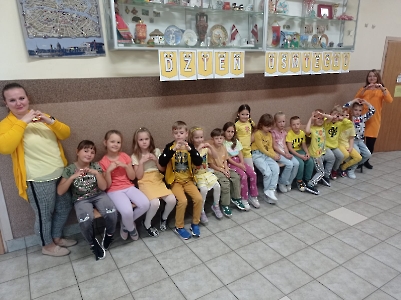 dzień uśmiechu 20924_4