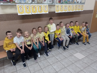 dzień uśmiechu 20924_5