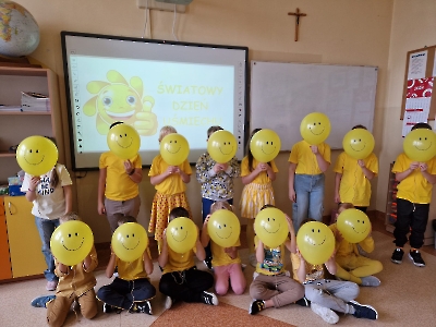 dzień uśmiechu 20924_6
