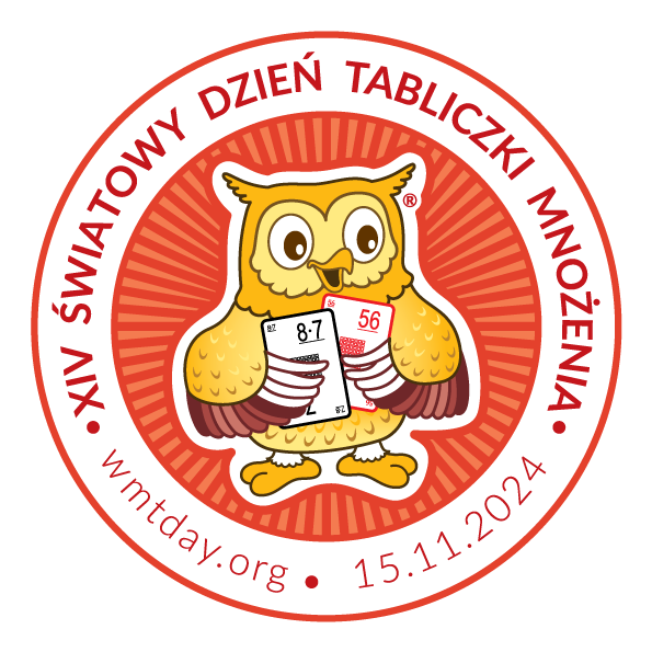 logo_2024